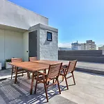 Lovely Couples Retreat Studio Apartment!