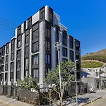 Lovely Couples Retreat Studio Apartment!