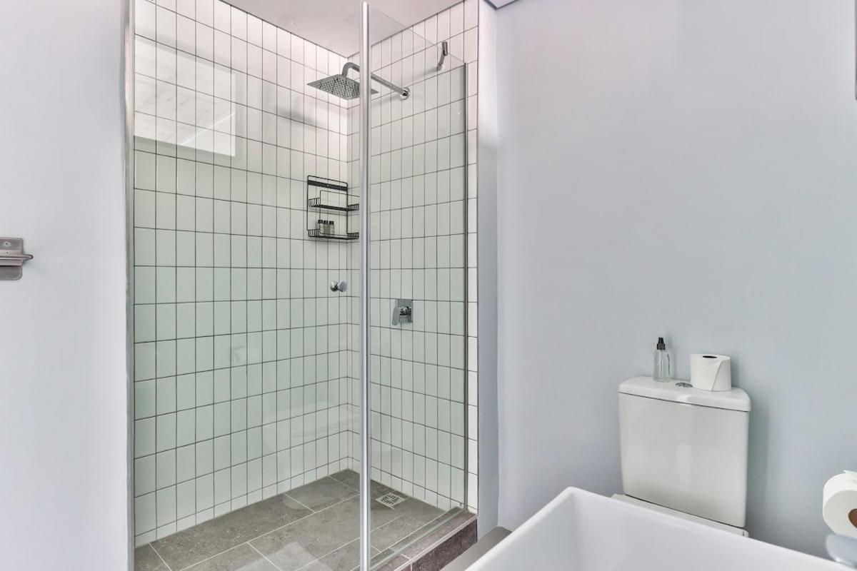 Lovely Couples Retreat Apartment!