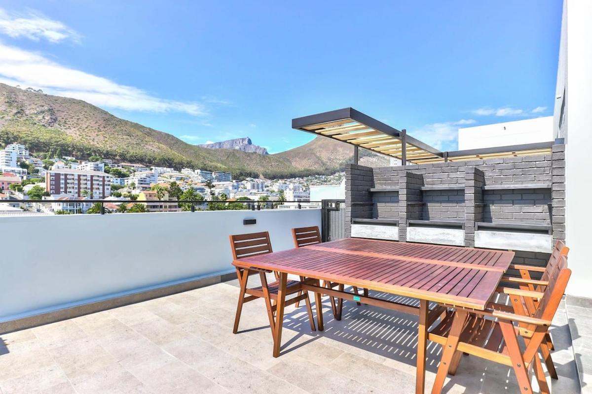 Lovely Couples Retreat Apartment! *