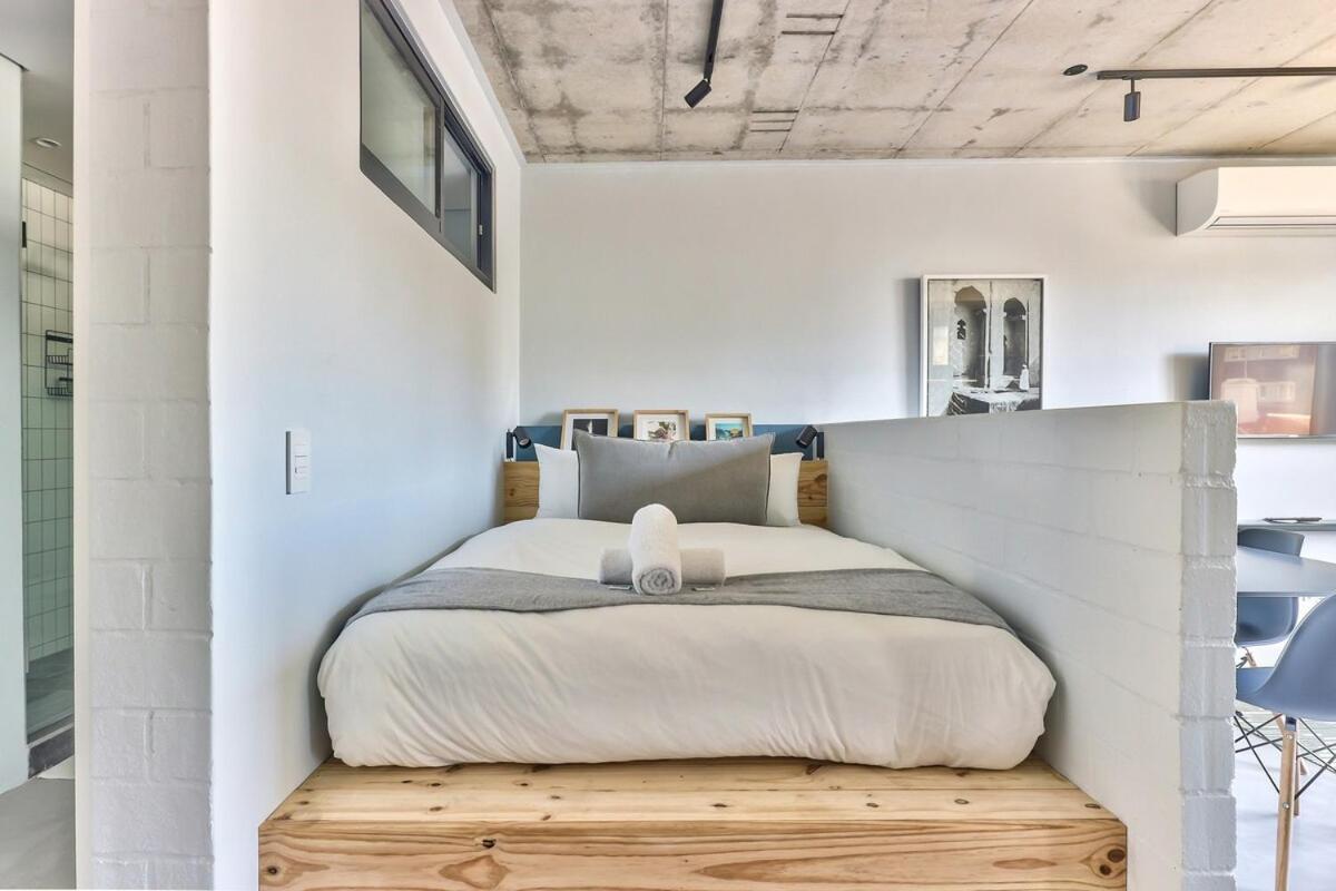 Apartment Lovely Couples Retreat Apartment! Cape Town