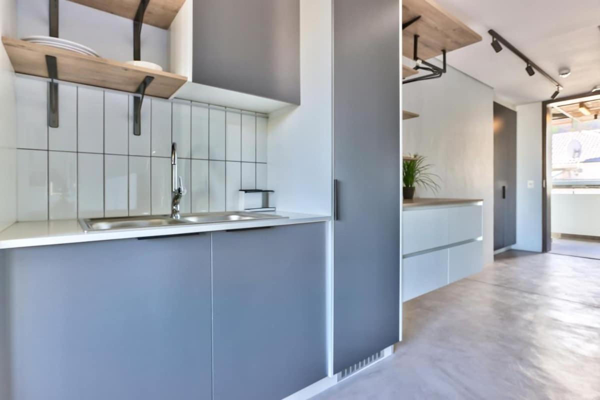 Lovely Couples Retreat Apartment!