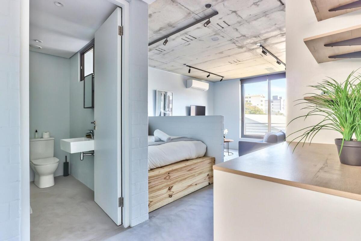 Lovely Couples Retreat Apartment! Apartment