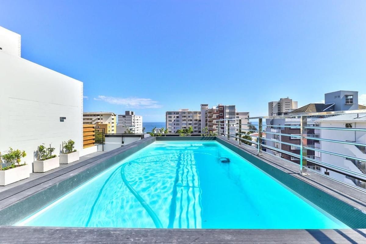 Apartment Lovely Couples Retreat Apartment!