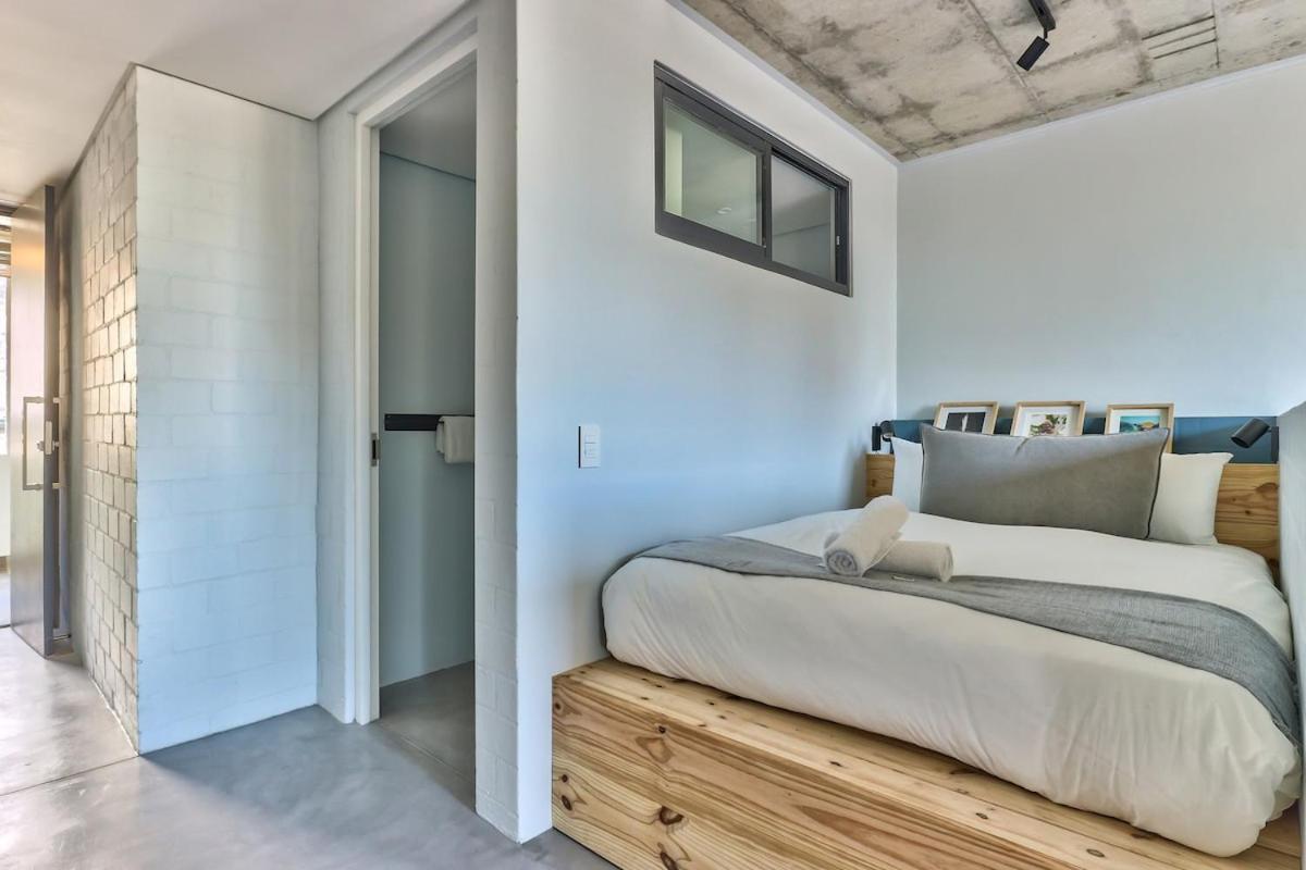 Lovely Couples Retreat Apartment! *