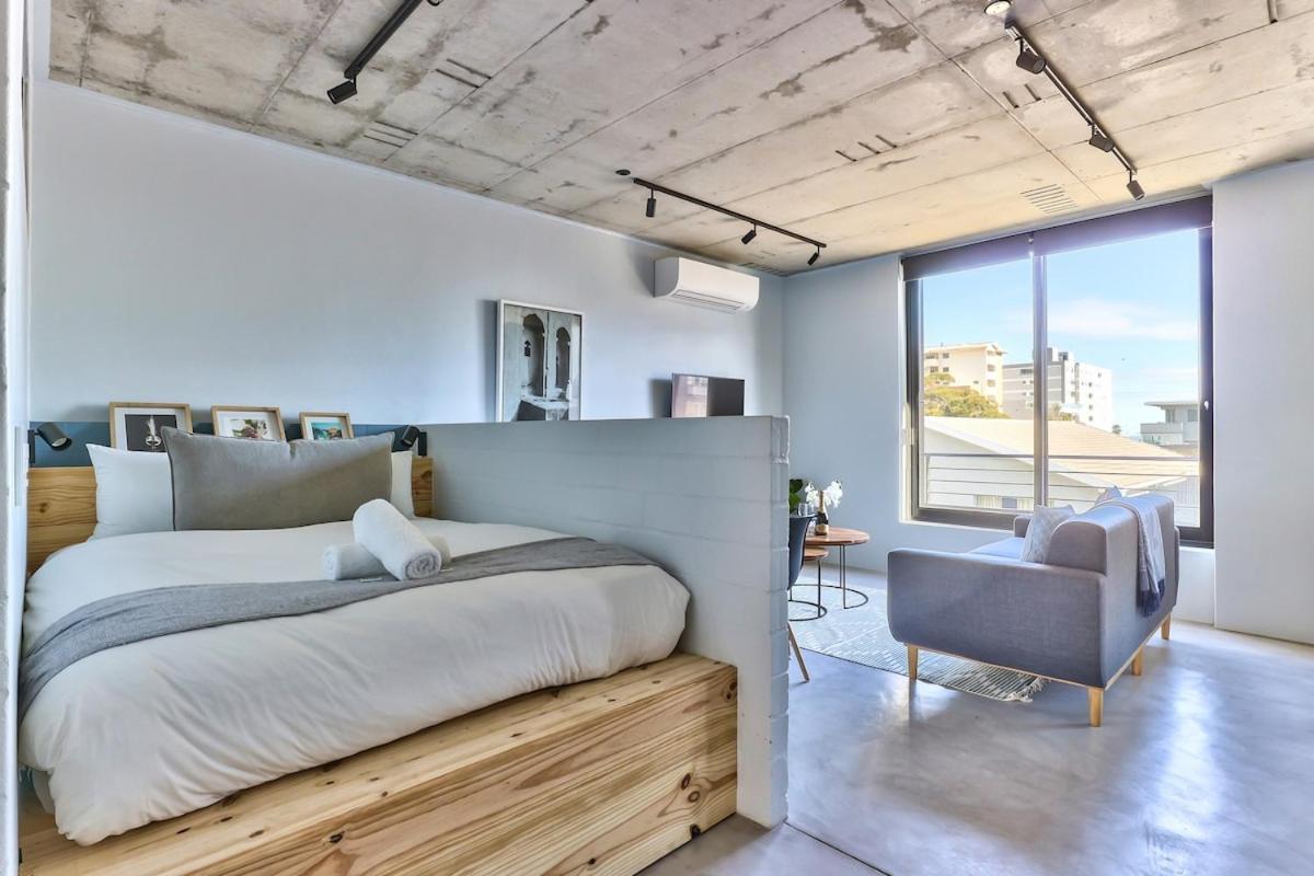 Lovely Couples Retreat Apartment! * Cape Town