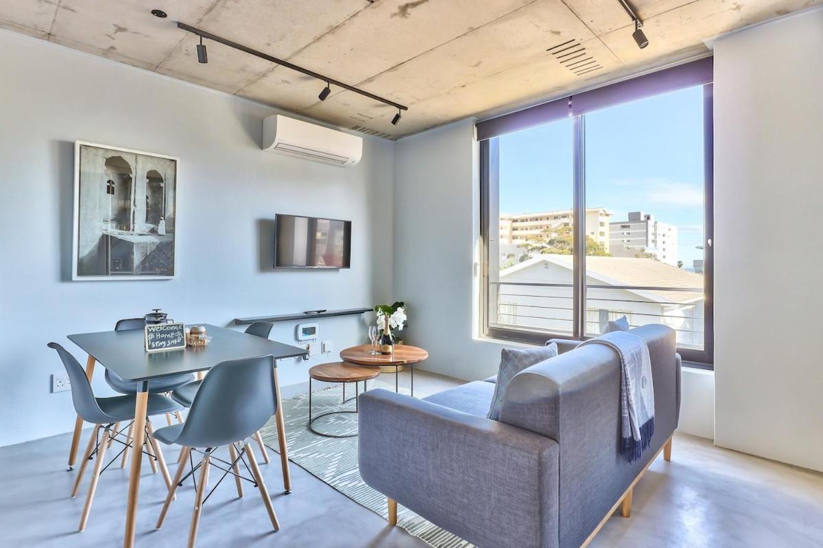 Lovely Couples Retreat Apartment! Apartment *