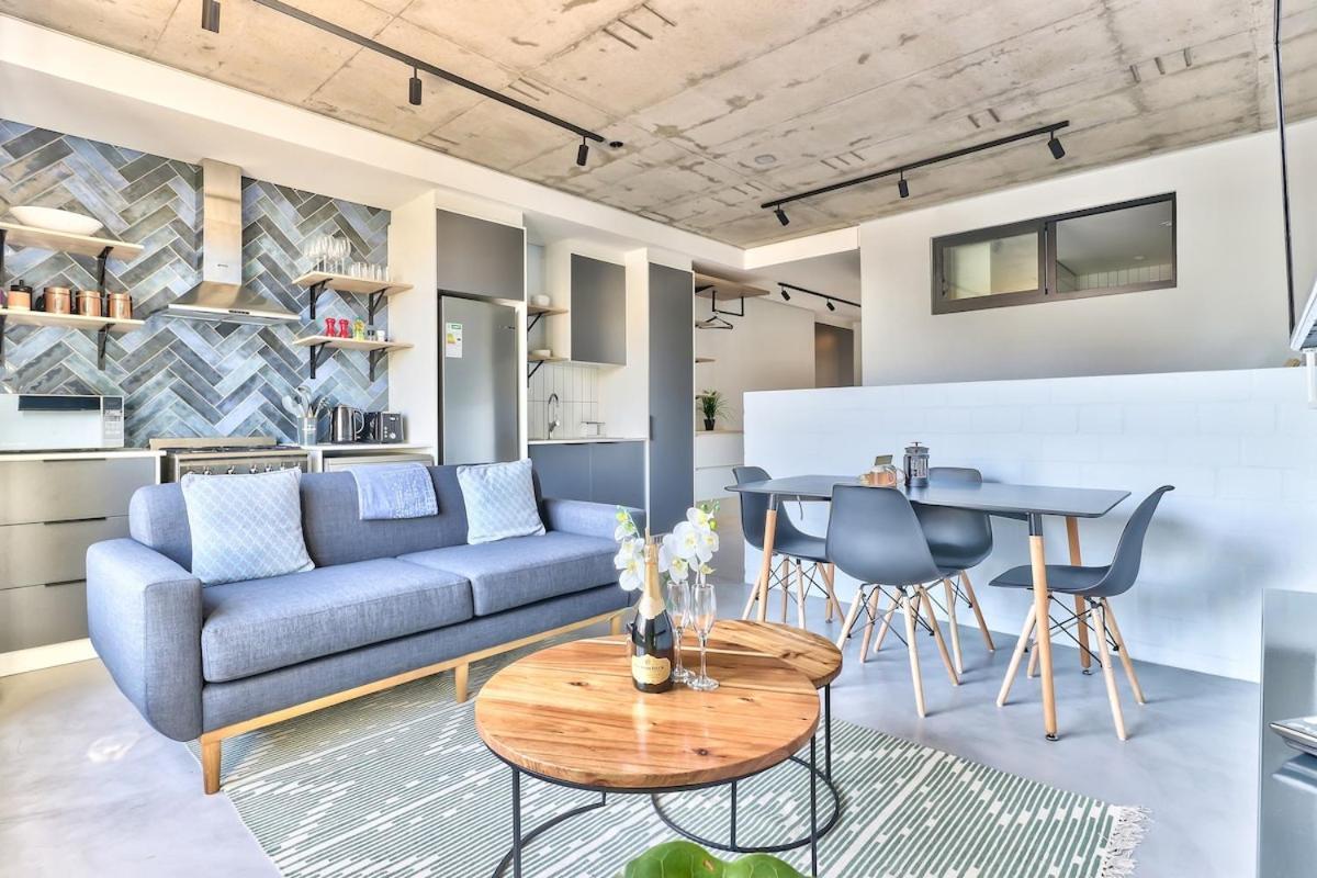 Lovely Couples Retreat Apartment! *