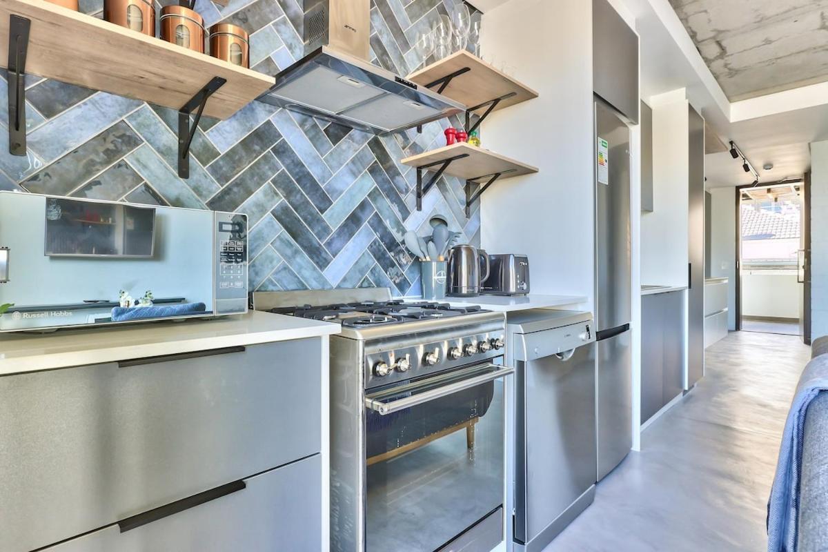 Lovely Couples Retreat Apartment!